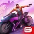 孤胆车神维加斯(Gangstar 4)5.4.2b