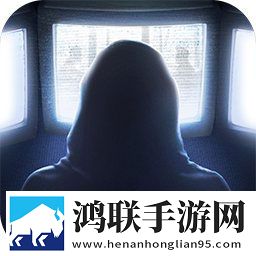三年大片大全免费观看国语地铁信号稳定版