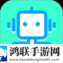 梦游社盒APP