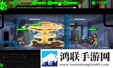芭乐视app下载旧版本ios版东南亚畅玩版下载,芭乐视app下载旧版本ios版BOSS随便秒打版下载