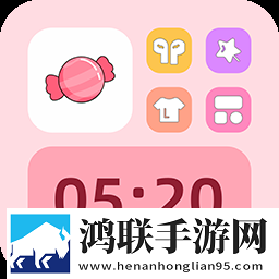 免费ps大片调色视频教学软件省流量版