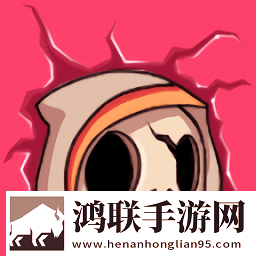燃起的森林安卓版