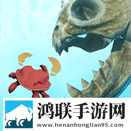 福建导航app网站入口下载ios副本掉金装版
