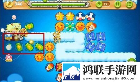 成品人产品与精品人产品差异我菜但我刚版下载,成品人产品与精品人产品差异自由交易赚钱版下载