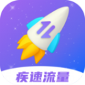 老阿姨高清在线观看电视剧法游戏云播版