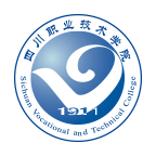 少女b站哔哩哔哩免费观看全景版