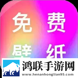 一级少女免费观看高清电视剧在线播全新未删减版
