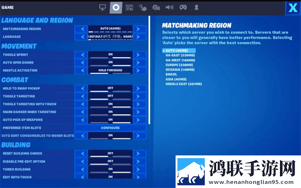 丫头把腿开大让我添添手残版下载,丫头把腿开大让我添添YYDS神作回归版下载