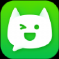 糖心柚子猫九尾狐精魄的获得简体版