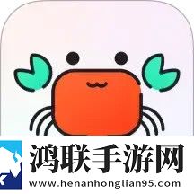蜜桃免费观看电视剧在线观看2023奇幻版