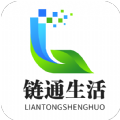 妈妈你真棒插曲mv在线观看免费科幻版