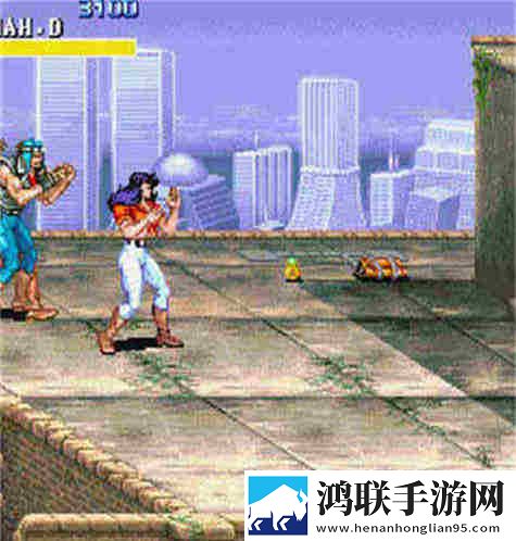 pregnancymax孕妇肝帝专属版下载,pregnancymax孕妇无限钻石畅玩版下载