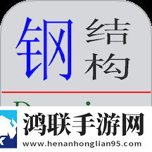 XXXXXL18和XXXXXL19区别无广版