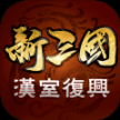 免费高清在线观看人数多少秒杀版