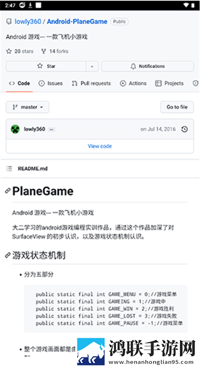 日本csgo大姐姐awp价格表免费观看版下载,日本csgo大姐姐awp价格表完整版删减片段全恢复下载