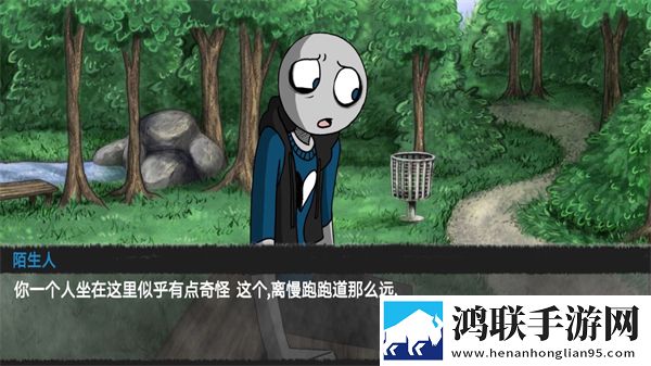 夜色6699TV直播免费升星版下载,夜色6699TV直播领到手软版下载