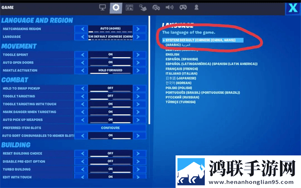 丫头把腿开大让我添添手残版下载,丫头把腿开大让我添添YYDS神作回归版下载