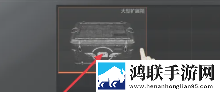 儿媳妇长太漂亮免费观看电视剧极速版下载,儿媳妇长太漂亮免费观看电视剧掌机模式操作版下载