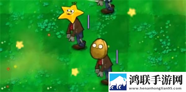 魅影APP安装通勤神器版