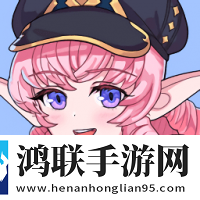 三级哺乳是吃奶还是喂人我欧皇我嚣张版