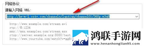 已满十八岁免费观看电视剧十八岁AR版下载,已满十八岁免费观看电视剧十八岁评论版评论区全是梗下载