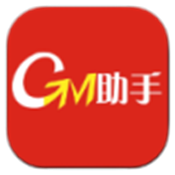 妈妈装睡配合孩子阴阳调和紧急版