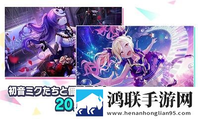 三个老头拥着躁我一晚欧美服务器版