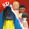 躺平发育王者3D加强版安卓版