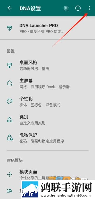 18,XXXXXL19D18处理器参数纯净版下载-18-XXXXXL19D18处理器参数超清版震撼下载