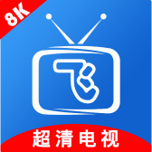 国产免费观看高清电视剧在线观看分屏播放版