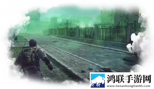 光荣使命手游体验服安卓版下载-光荣使命手游体验服破解版