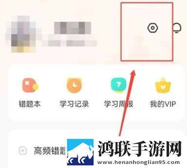 (丰满的继牳2)理伦片完整高速版下载,(丰满的继牳2)理伦片节日限定福利版下载