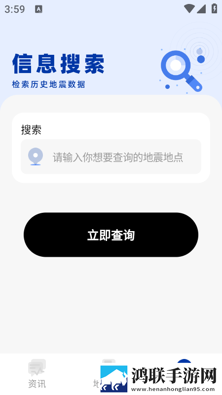 密桃视频画中画版下载,密桃视频稳播版网络波动也不怕下载