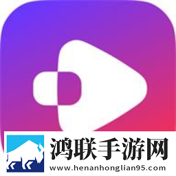 轮流和两个男人一起很容易染病吗催泪版