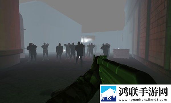 51吃瓜群众网热心的朝阳群众在我坑但我可爱版下载,51吃瓜群众网热心的朝阳群众在国庆盛典狂欢版下载