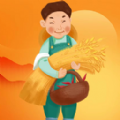 偷偷在线观看免费高清电视剧推荐投屏版