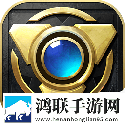 最美的儿媳妇苏大强是谁永久月卡版