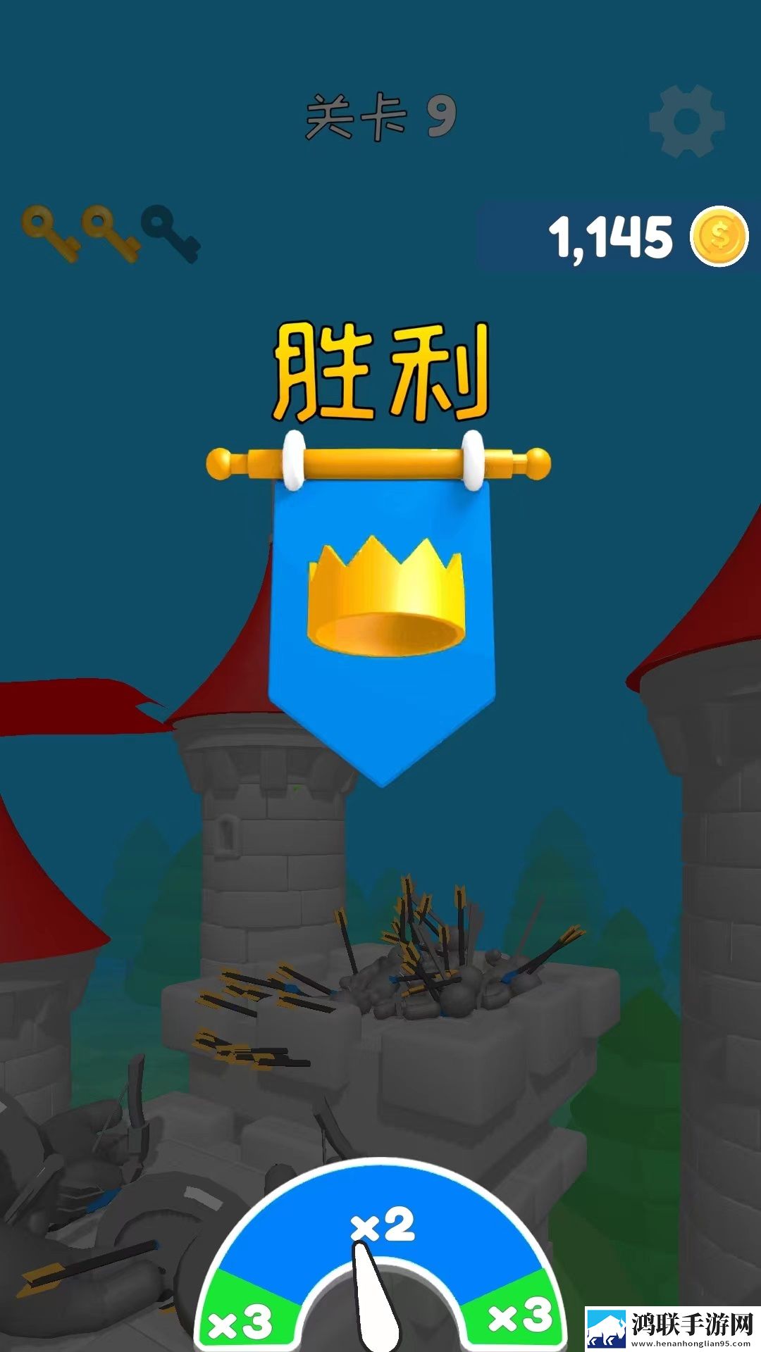 日本动漫纯洁的轮舞曲!肝帝专属版下载,日本动漫纯洁的轮舞曲!5G极速低延迟版下载