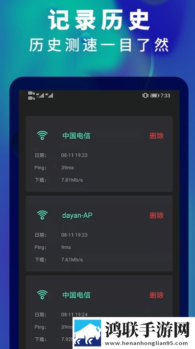 日产mv和欧美mv的外观对比澳门高清未删减版下载,日产m