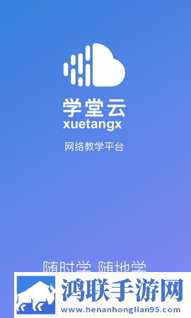 60岁阿姨大人免费观看电视剧纯净版下载,60岁阿姨大人免费观看电视剧演唱会li