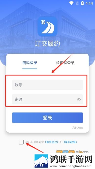 私人教练1982年美国通用版本下载,私人教练1982年美国4K版画质对比下载