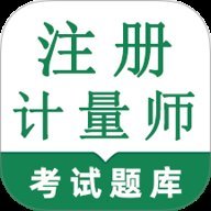 少女18岁免费观看完整电视剧绿幕版