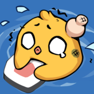 性直播无遮挡直播间VIP免费送版