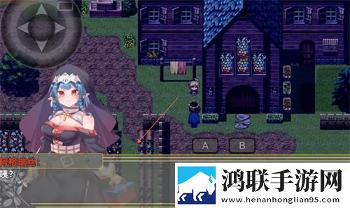 一级少女免费播放电视剧2023一我挂机但我赢版下载,一级少女免费播放电视剧2023一删档测试尝鲜版下载