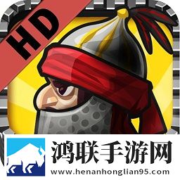 麻花传剧mv无痕免费观看姐弟免安装即玩版