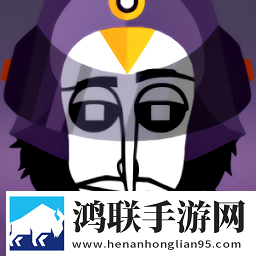 我想看B站直播情人节甜蜜版