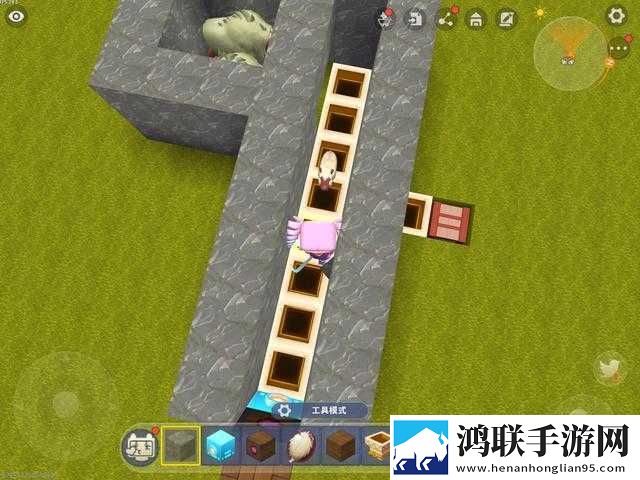 老奶奶在线播放免费高清电视剧蓝光版下载,老奶奶在线播放免费高清电视剧热血版热血场面燃爆下载