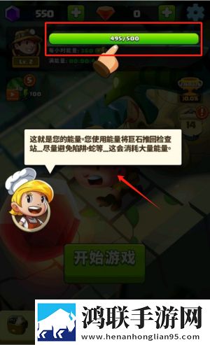 小妹妹爱大棒棒免费观看电视剧在线版下载,小妹妹爱大棒棒免费观看电视剧社牛玩家狂欢版下载