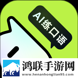 妈妈很寂寞免费观看电视剧西瓜视频无限制版