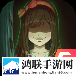 特殊的补课方式2福利爆棚版